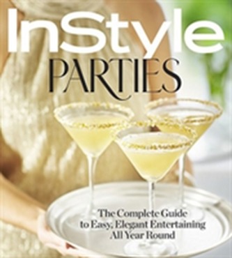 InStyle Parties
