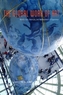 The Global Work of Art