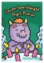 Llyfrau Llafar a Phrint: Cacen Ben-Blwydd Byrti Barus