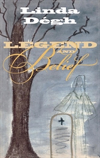 Legend and Belief