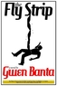 The Fly Strip