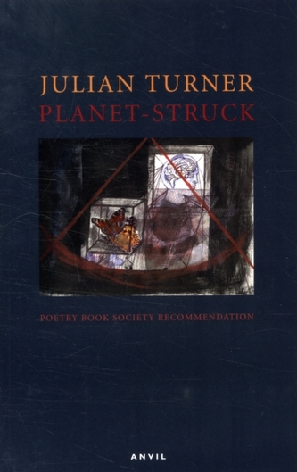 Planet-Struck