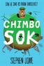Chimbo Sok