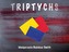 TRIPTYCHS