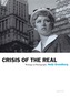 Crisis of the Real