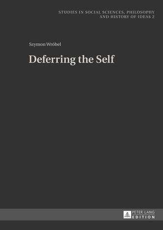 Deferring the Self