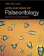 Applications of Palaeontology