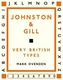 Johnston and Gill