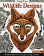 TangleEasy Wildlife Designs