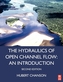 Hydraulics of Open Channel Flow