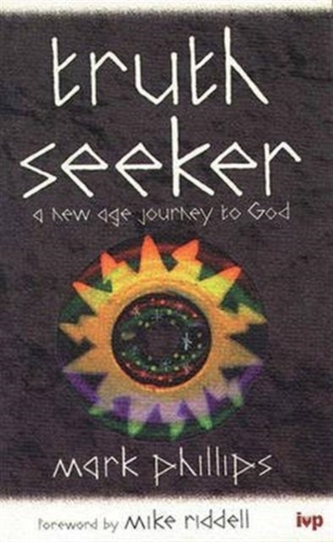 Truth Seeker