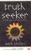 Truth Seeker