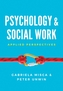 Psychology and Social Work - Applied Perspectives