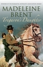 Tregaron's Daughter