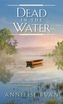 Dead In The Water