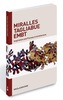 Miralles Tagliabue EMBT