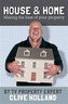 House and Home