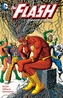 The Flash By Geoff Johns Vol. 2
