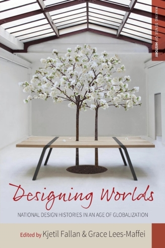 Designing Worlds
