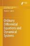Ordinary Differential Equations and Dynamical Systems