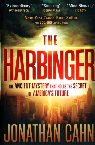 The Harbinger