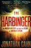 The Harbinger