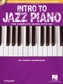 Hal Leonard Keyboard Style Series