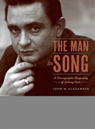The Man in Song