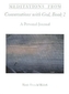 Meditations from Conversations with God, Book 2