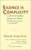 Silence is Complicity