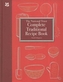 Complete Traditional Recipe Book