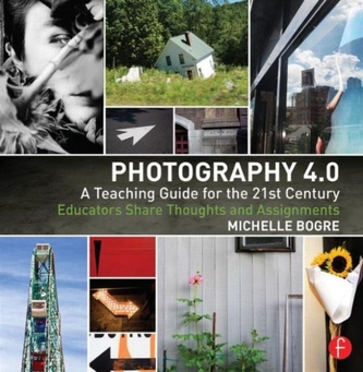 Photography 4.0: A Teaching Guide for the 21st Century