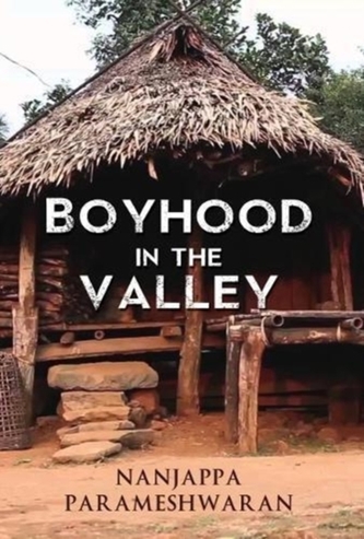 Boyhood in the Valley
