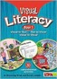 Visual Literacy