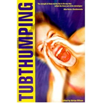 Tubthumping