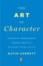 The Art Of Character
