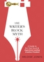 The Writer's Block Myth