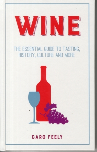 Wine