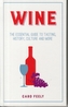 Wine