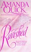Ravished