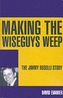 Making the Wiseguys Weep