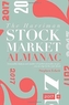 The Harriman Stock Market Almanac 2017: Seasonality Analysis and Studies of Market Anomalies to Give You an Edge in the Year