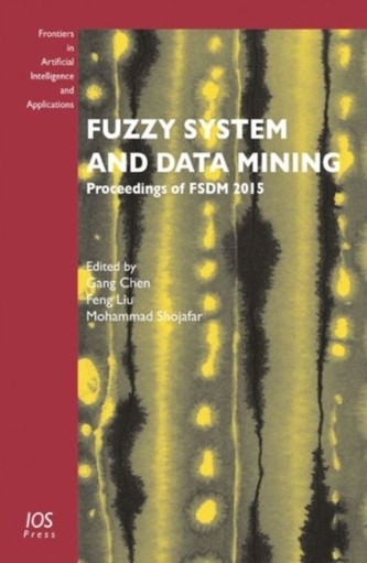 FUZZY SYSTEM & DATA MINING