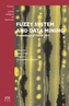 FUZZY SYSTEM & DATA MINING