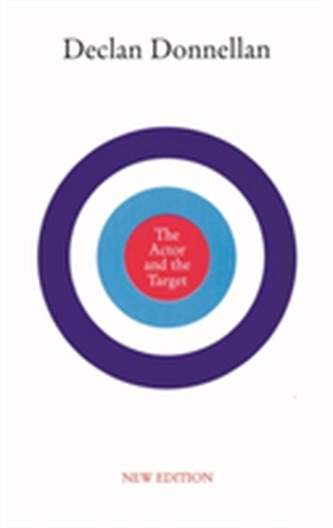 Actor and the Target