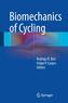 Biomechanics of Cycling