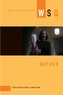 Mother