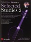 SELECTED STUDIES 2