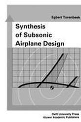 Synthesis of Subsonic Airplane Design