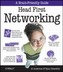 Head First Networking